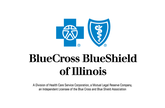 Blue Cross and Blue Shield of IL